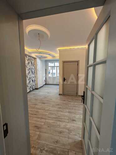 Satılır 2 otaqlı yeni tikili 42.3 m², photo 9 from 22