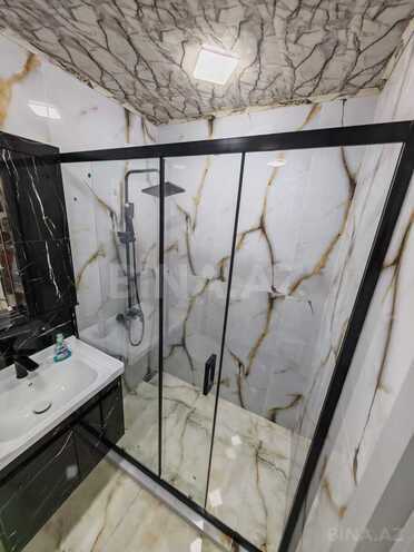 Satılır 2 otaqlı yeni tikili 42.3 m², photo 7 from 22