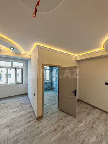 Satılır 2 otaqlı yeni tikili 42.3 m², photo 12 from 22
