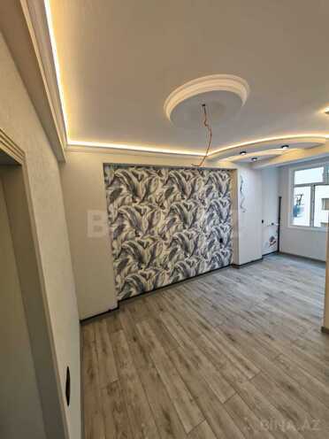 Satılır 2 otaqlı yeni tikili 42.3 m², photo 15 from 22
