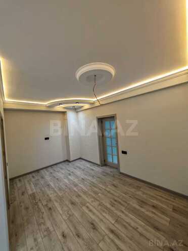 Satılır 2 otaqlı yeni tikili 42.3 m², photo 18 from 22