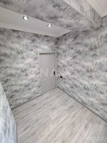 Satılır 2 otaqlı yeni tikili 42.3 m², photo 20 from 22