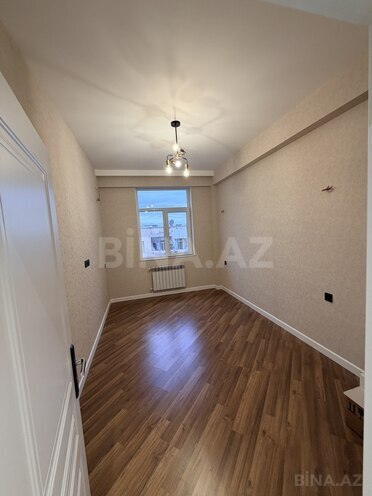 Satılır 3 otaqlı yeni tikili 105 m², Masazır q., photo 6 from 12