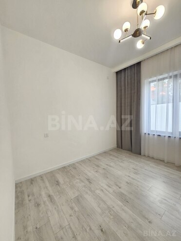 Satılır 4 otaqlı həyət evi/bağ evi 170 m², Mərdəkan q., photo 18 from 22