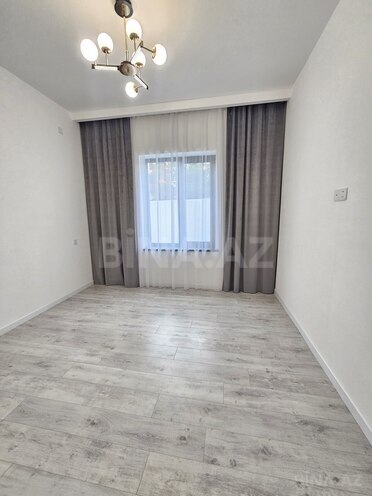 Satılır 4 otaqlı həyət evi/bağ evi 170 m², Mərdəkan q., photo 14 from 22