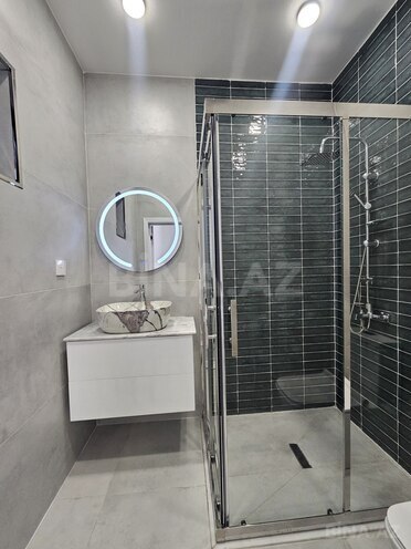 Satılır 4 otaqlı həyət evi/bağ evi 170 m², Mərdəkan q., photo 17 from 22