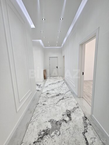 Satılır 4 otaqlı həyət evi/bağ evi 170 m², Mərdəkan q., photo 20 from 22