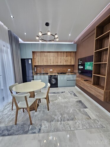 Satılır 4 otaqlı həyət evi/bağ evi 170 m², Mərdəkan q., photo 8 from 22