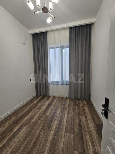 Satılır 4 otaqlı həyət evi/bağ evi 140 m², Mərdəkan q., photo 12 from 19