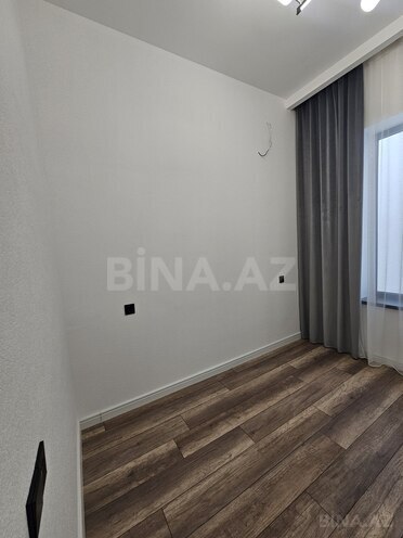 Satılır 4 otaqlı həyət evi/bağ evi 140 m², Mərdəkan q., photo 11 from 19