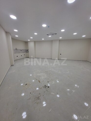İcarəyə verilir 9 otaqlı ofis 476 m², İnşaatçılar m., photo 25 from 31