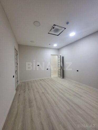 İcarəyə verilir 9 otaqlı ofis 476 m², İnşaatçılar m., photo 11 from 31