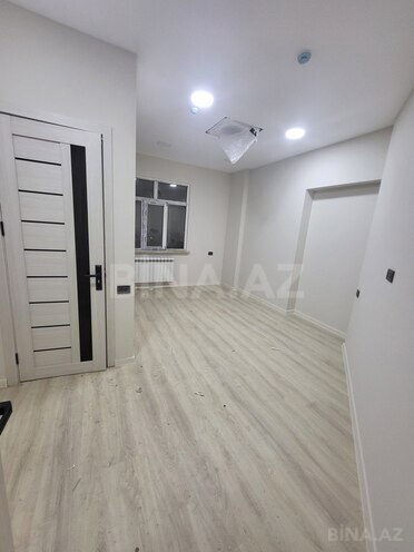İcarəyə verilir 9 otaqlı ofis 476 m², İnşaatçılar m., photo 10 from 31