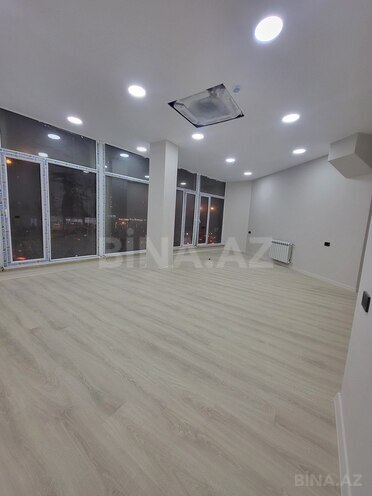 İcarəyə verilir 9 otaqlı ofis 476 m², İnşaatçılar m., photo 19 from 31