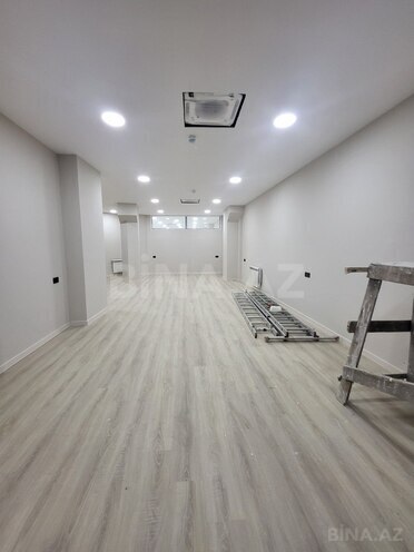 İcarəyə verilir 9 otaqlı ofis 476 m², İnşaatçılar m., photo 20 from 31