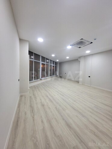 İcarəyə verilir 9 otaqlı ofis 476 m², İnşaatçılar m., photo 17 from 31