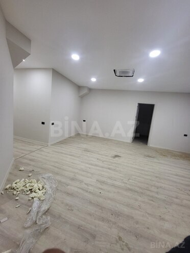 İcarəyə verilir 9 otaqlı ofis 476 m², İnşaatçılar m., photo 3 from 31