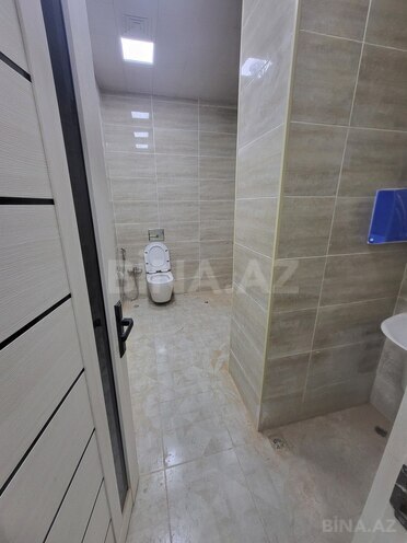 İcarəyə verilir 9 otaqlı ofis 476 m², İnşaatçılar m., photo 23 from 31