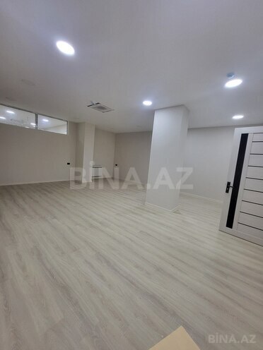İcarəyə verilir 9 otaqlı ofis 476 m², İnşaatçılar m., photo 15 from 31