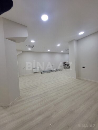 İcarəyə verilir 9 otaqlı ofis 476 m², İnşaatçılar m., photo 22 from 31