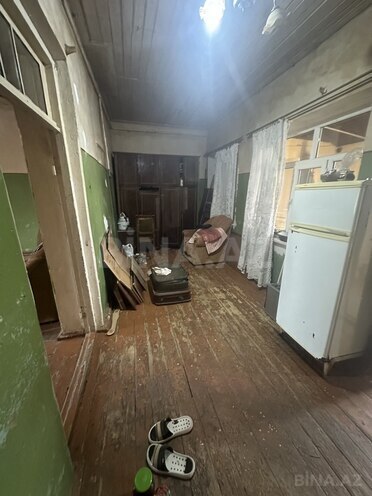 Satılır 2 otaqlı köhnə tikili 60 m², Mərdəkan q., photo 5 from 9