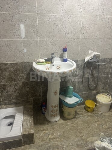 Satılır 2 otaqlı köhnə tikili 60 m², Mərdəkan q., photo 6 from 9
