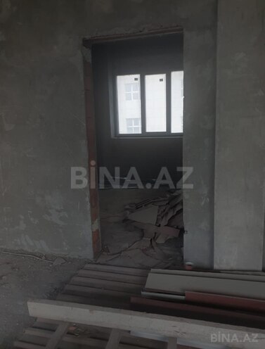 Сдаётся  объект 1 120 м², пос. Бёюк-Шор, photo 14 from 17