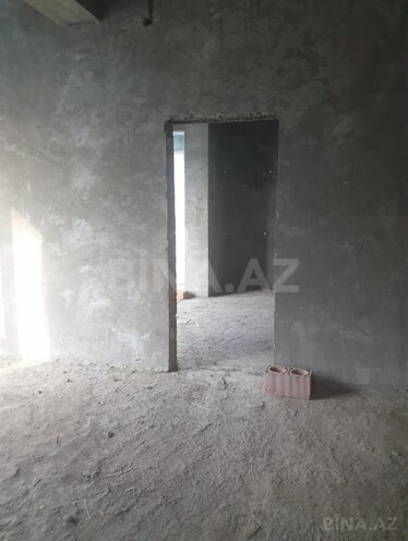 Сдаётся  объект 1 120 м², пос. Бёюк-Шор, photo 15 from 17