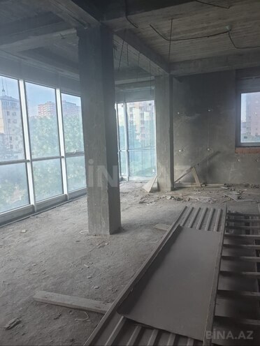 Сдаётся  объект 1 120 м², пос. Бёюк-Шор, photo 10 from 17