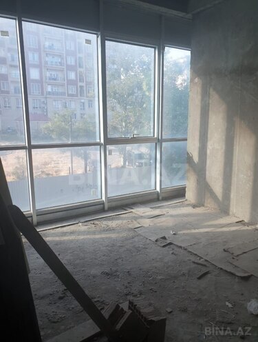 Сдаётся  объект 1 120 м², пос. Бёюк-Шор, photo 12 from 17