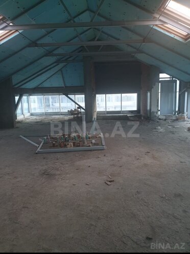 Сдаётся  объект 1 120 м², пос. Бёюк-Шор, photo 11 from 17