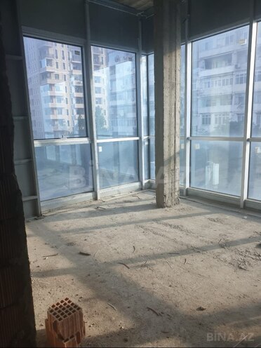 Сдаётся  объект 1 120 м², пос. Бёюк-Шор, photo 9 from 17