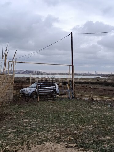 Satılır  torpaq 6 sot, Sea Breeze q., photo 4 from 6