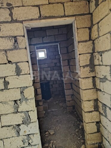 Satılır 5 otaqlı həyət evi/bağ evi 140 m², Qobu q., photo 7 from 10