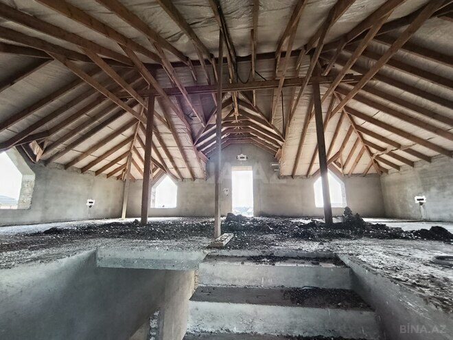 Продаётся 6-комн. дом/дача 470 м², пос. Мардакан, photo 10 from 14