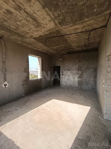 Продаётся 6-комн. дом/дача 470 м², пос. Мардакан, photo 8 from 14