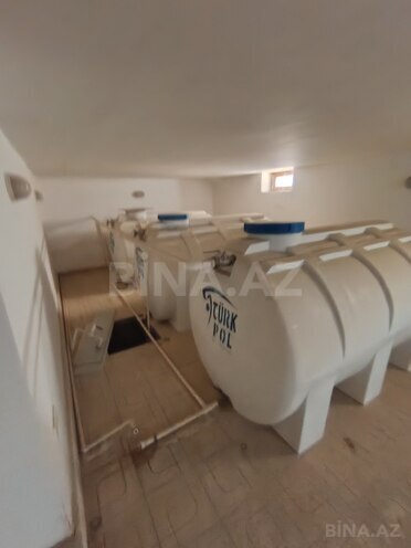 Продаётся 6-комн. дом/дача 470 м², пос. Мардакан, photo 7 from 14