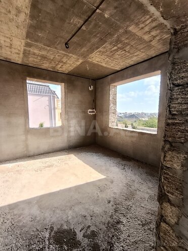 Продаётся 6-комн. дом/дача 470 м², пос. Мардакан, photo 9 from 14