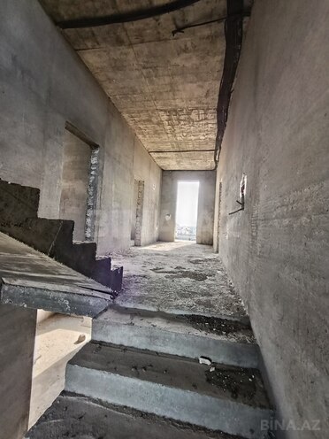 Продаётся 6-комн. дом/дача 470 м², пос. Мардакан, photo 5 from 14