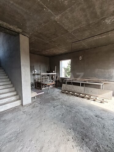 Продаётся 6-комн. дом/дача 470 м², пос. Мардакан, photo 6 from 14