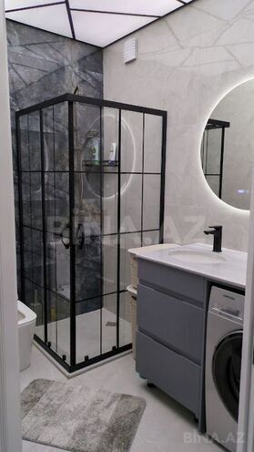 Продаётся 3-комн. новостройка 110 м², пос. Бюльбюля, photo 18 from 26