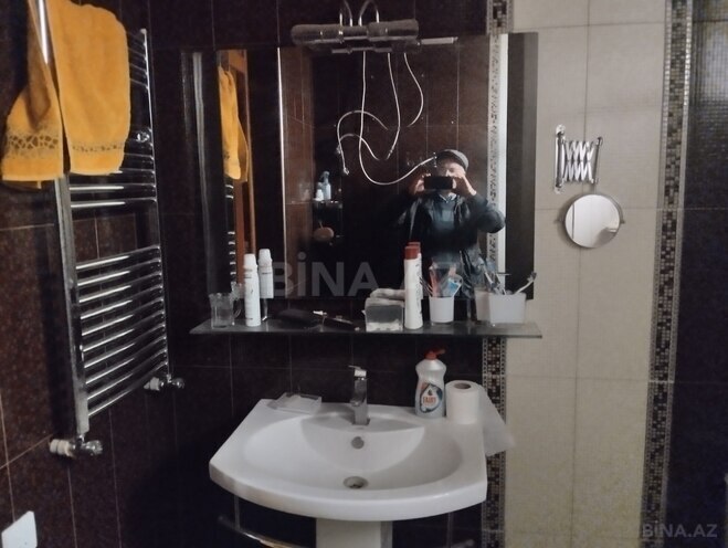 Satılır 5 otaqlı həyət evi/bağ evi 170 m², photo 24 from 28