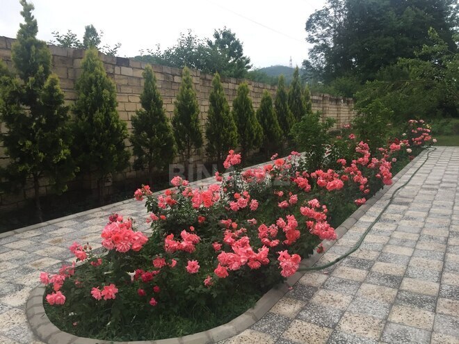 Satılır 5 otaqlı həyət evi/bağ evi 170 m², photo 3 from 28