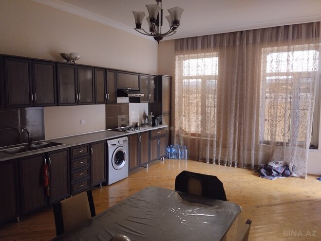 Satılır 5 otaqlı həyət evi/bağ evi 170 m², photo 17 from 28