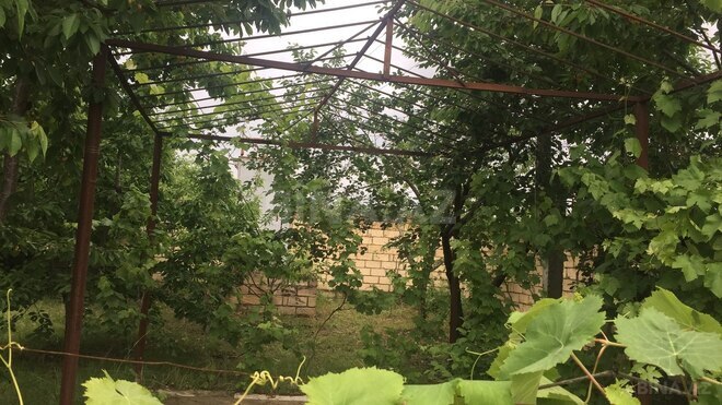 Satılır 5 otaqlı həyət evi/bağ evi 170 m², photo 8 from 28