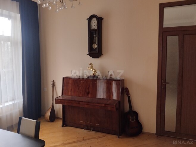 Satılır 5 otaqlı həyət evi/bağ evi 170 m², photo 16 from 28