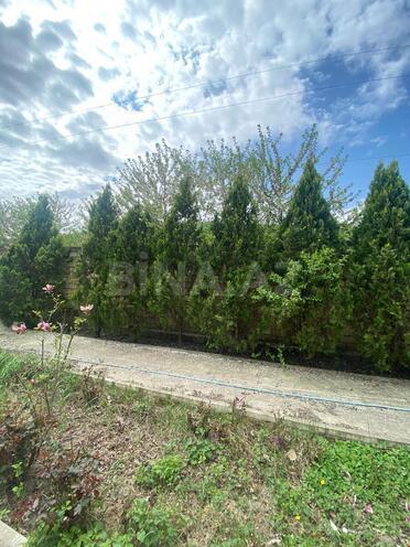 Satılır 5 otaqlı həyət evi/bağ evi 170 m², photo 27 from 28