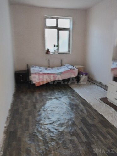 Satılır 5 otaqlı həyət evi/bağ evi 212 m², Qara Qarayev m., photo 10 from 12