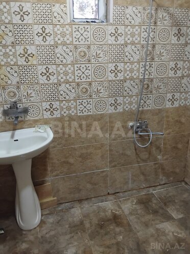 Satılır 5 otaqlı həyət evi/bağ evi 212 m², Qara Qarayev m., photo 11 from 12