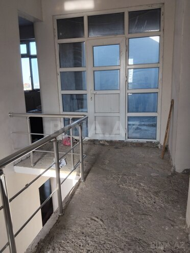 Satılır 5 otaqlı həyət evi/bağ evi 212 m², Qara Qarayev m., photo 8 from 12